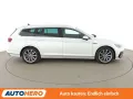 Volkswagen Passat 1.4 GTE Aut*NAVI*LED*ACC*CAM*PDC*SHZ*