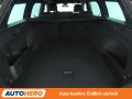 Volkswagen Passat 1.4 GTE Aut*NAVI*LED*ACC*CAM*PDC*SHZ*