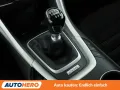 Ford Mondeo 1.5 EcoBoost Business Edition*NAVI*TEMPO*