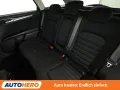 Ford Mondeo 1.5 EcoBoost Business Edition*NAVI*TEMPO*