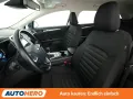 Ford Mondeo 1.5 EcoBoost Business Edition*NAVI*TEMPO*