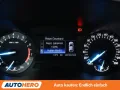 Ford Mondeo 1.5 EcoBoost Business Edition*NAVI*TEMPO*