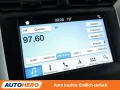 Ford Mondeo 1.5 EcoBoost Business Edition*NAVI*TEMPO*