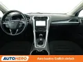 Ford Mondeo 1.5 EcoBoost Business Edition*NAVI*TEMPO*