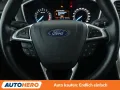 Ford Mondeo 1.5 EcoBoost Business Edition*NAVI*TEMPO*