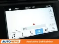 Ford Mondeo 1.5 EcoBoost Business Edition*NAVI*TEMPO*