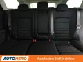 Ford Mondeo 1.5 EcoBoost Business Edition*NAVI*TEMPO*