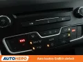 Ford Mondeo 1.5 EcoBoost Business Edition*NAVI*TEMPO*