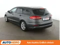 Ford Mondeo 1.5 EcoBoost Business Edition*NAVI*TEMPO*