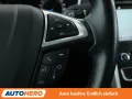 Ford Mondeo 1.5 EcoBoost Business Edition*NAVI*TEMPO*