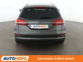 Ford Mondeo 1.5 EcoBoost Business Edition*NAVI*TEMPO*