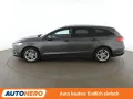 Ford Mondeo 1.5 EcoBoost Business Edition*NAVI*TEMPO*