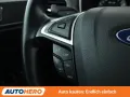 Ford Mondeo 1.5 EcoBoost Business Edition*NAVI*TEMPO*