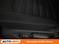 Ford Mondeo 1.5 EcoBoost Business Edition*NAVI*TEMPO*