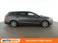 Ford Mondeo 1.5 EcoBoost Business Edition*NAVI*TEMPO*