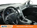 Ford Mondeo 1.5 EcoBoost Business Edition*NAVI*TEMPO*