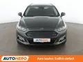 Ford Mondeo 1.5 EcoBoost Business Edition*NAVI*TEMPO*