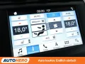 Ford Mondeo 1.5 EcoBoost Business Edition*NAVI*TEMPO*