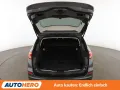 Ford Mondeo 1.5 EcoBoost Business Edition*NAVI*TEMPO*