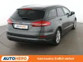 Ford Mondeo 1.5 EcoBoost Business Edition*NAVI*TEMPO*