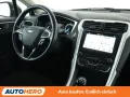 Ford Mondeo 1.5 EcoBoost Business Edition*NAVI*TEMPO*