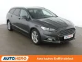 Ford Mondeo 1.5 EcoBoost Business Edition*NAVI*TEMPO*
