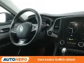 Renault Talisman 1.6 dCi Energy Initiale Paris Aut.*NAVI