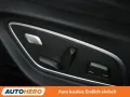 Renault Talisman 1.6 dCi Energy Initiale Paris Aut.*NAVI