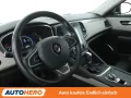Renault Talisman 1.6 dCi Energy Initiale Paris Aut.*NAVI