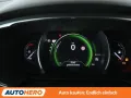 Renault Talisman 1.6 dCi Energy Initiale Paris Aut.*NAVI