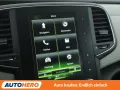 Renault Talisman 1.6 dCi Energy Initiale Paris Aut.*NAVI