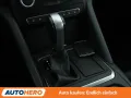 Renault Talisman 1.6 dCi Energy Initiale Paris Aut.*NAVI