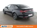 Renault Talisman 1.6 dCi Energy Initiale Paris Aut.*NAVI