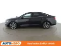 Renault Talisman 1.6 dCi Energy Initiale Paris Aut.*NAVI