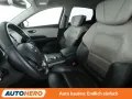 Renault Talisman 1.6 dCi Energy Initiale Paris Aut.*NAVI