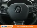 Renault Talisman 1.6 dCi Energy Initiale Paris Aut.*NAVI