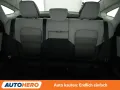 Renault Talisman 1.6 dCi Energy Initiale Paris Aut.*NAVI
