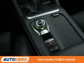 Renault Talisman 1.6 dCi Energy Initiale Paris Aut.*NAVI