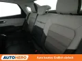 Renault Talisman 1.6 dCi Energy Initiale Paris Aut.*NAVI