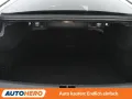 Renault Talisman 1.6 dCi Energy Initiale Paris Aut.*NAVI