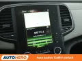 Renault Talisman 1.6 dCi Energy Initiale Paris Aut.*NAVI