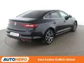 Renault Talisman 1.6 dCi Energy Initiale Paris Aut.*NAVI