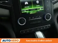 Renault Talisman 1.6 dCi Energy Initiale Paris Aut.*NAVI