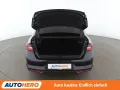 Renault Talisman 1.6 dCi Energy Initiale Paris Aut.*NAVI