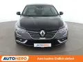 Renault Talisman 1.6 dCi Energy Initiale Paris Aut.*NAVI