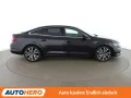 Renault Talisman 1.6 dCi Energy Initiale Paris Aut.*NAVI