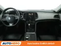 Renault Talisman 1.6 dCi Energy Initiale Paris Aut.*NAVI