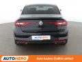 Renault Talisman 1.6 dCi Energy Initiale Paris Aut.*NAVI