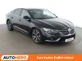Renault Talisman 1.6 dCi Energy Initiale Paris Aut.*NAVI