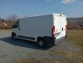 Citroën Citroen Jumper H1L2 BJ 2015 139.0000Km